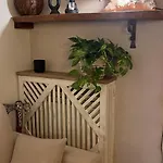 Apartamento Under The Tuscan Sun Monterotondo (Tuscany)