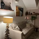 Under The Tuscan Sun