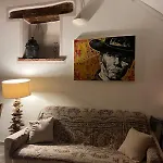 Apartamento Under The Tuscan Sun