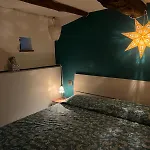 Under The Tuscan Sun Apartamento