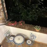 Apartamento Under The Tuscan Sun