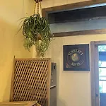Apartamento Under The Tuscan Sun *