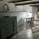 Apartamento Under The Tuscan Sun Monterotondo (Tuscany)