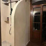 Apartamento Under The Tuscan Sun Monterotondo (Tuscany)