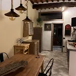 Under The Tuscan Sun