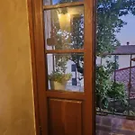 Apartamento Under The Tuscan Sun *