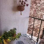 Apartamento Under The Tuscan Sun Monterotondo (Tuscany)