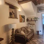 Apartamento Under The Tuscan Sun Monterotondo (Tuscany)