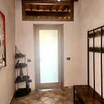 Apartamento Under The Tuscan Sun Monterotondo (Tuscany)