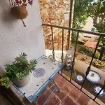 Apartamento Under The Tuscan Sun