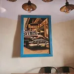 Apartamento Under The Tuscan Sun Monterotondo (Tuscany)