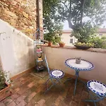 Under The Tuscan Sun