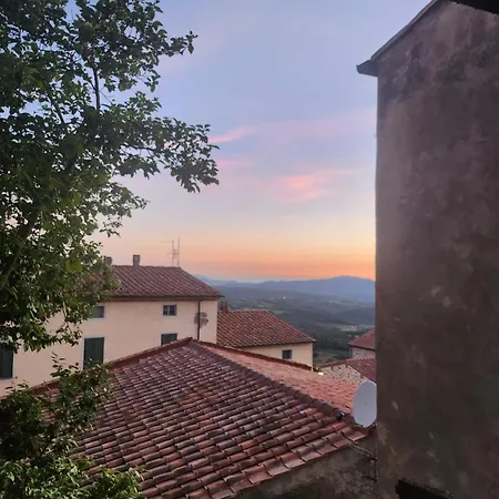 Under The Tuscan Sun