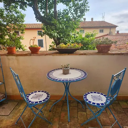 Under The Tuscan Sun *